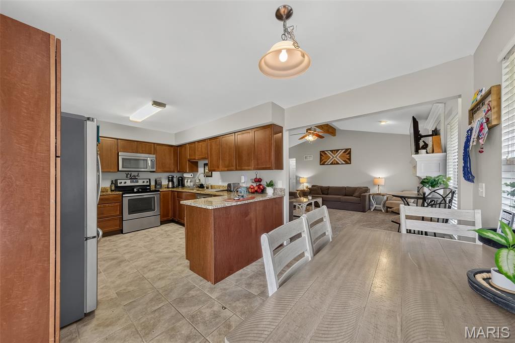 Lsl Place - Residential