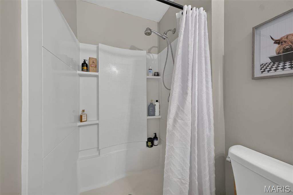 Lsl Place - Residential