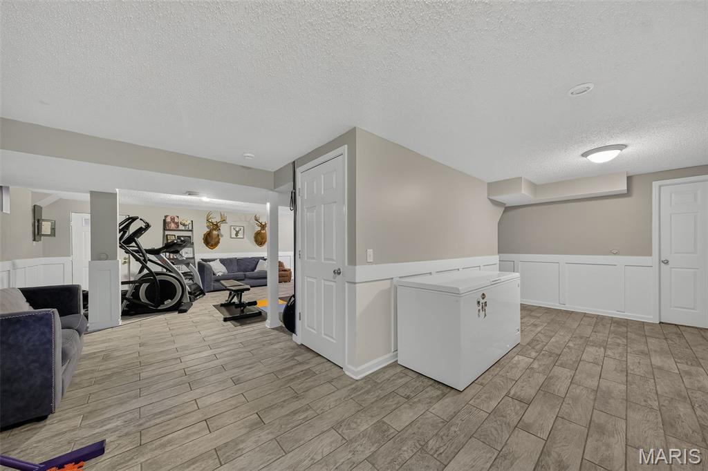 Lsl Place - Residential