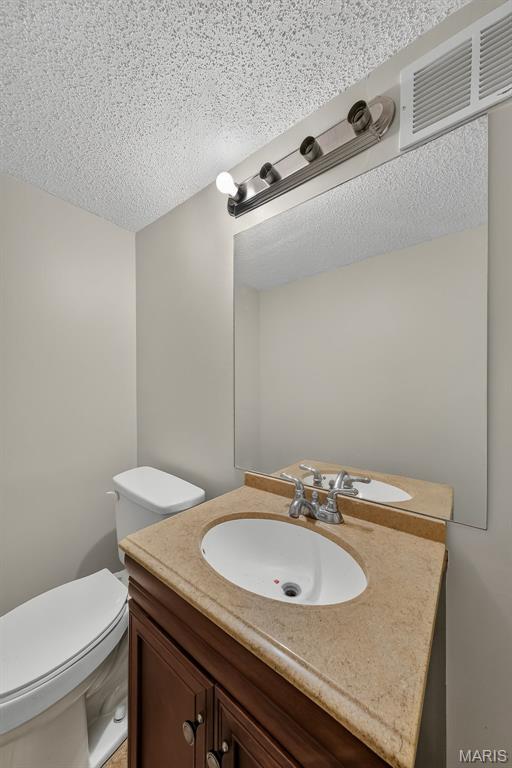 Lsl Place - Residential
