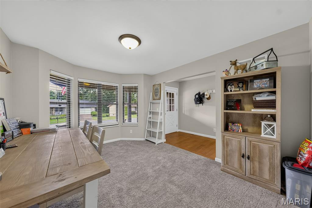 Lsl Place - Residential