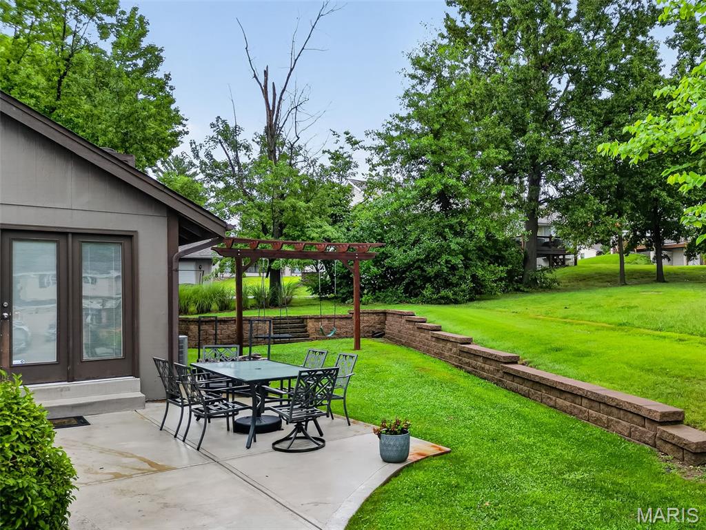 Lsl Place - Residential