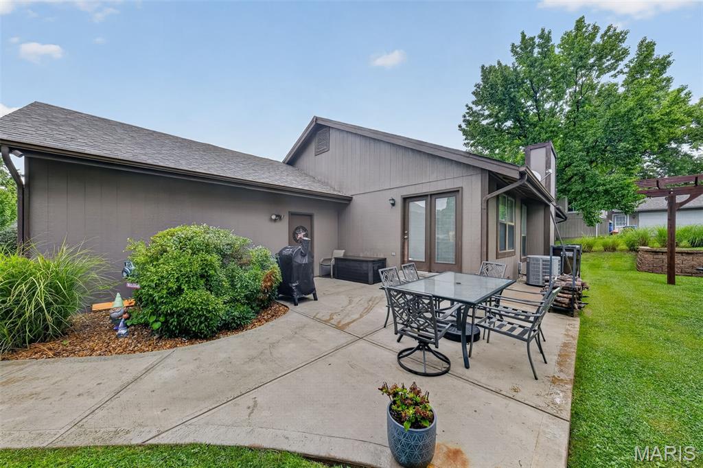 Lsl Place - Residential