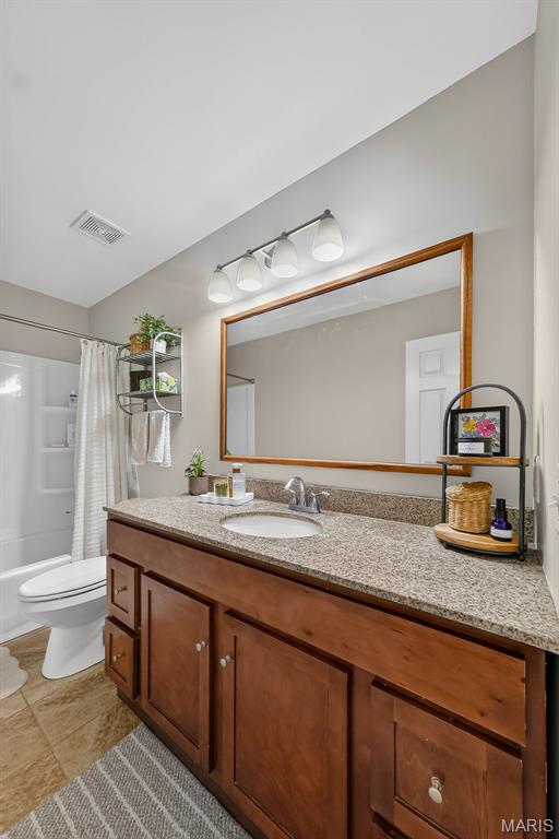 Lsl Place - Residential