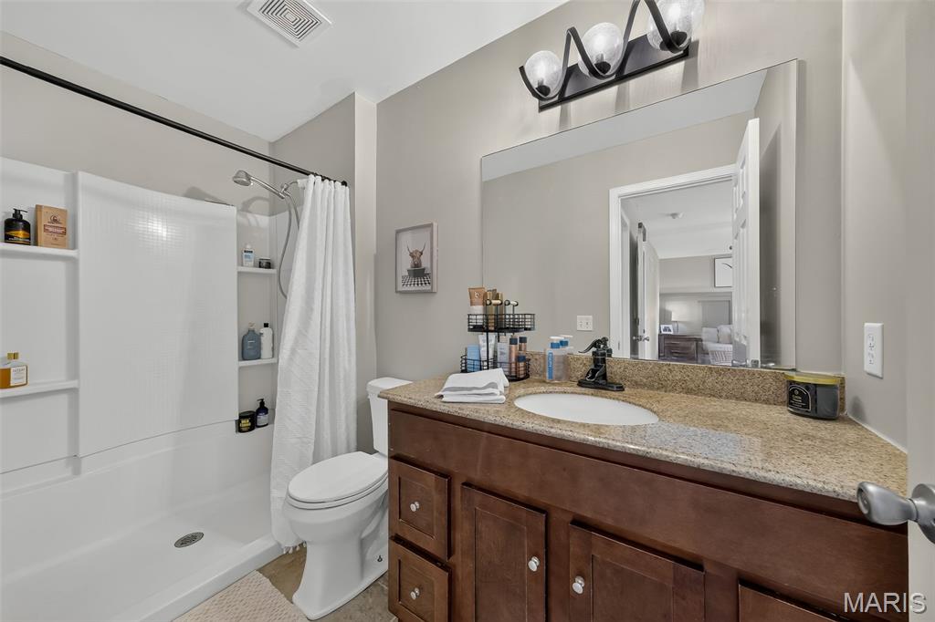 Lsl Place - Residential