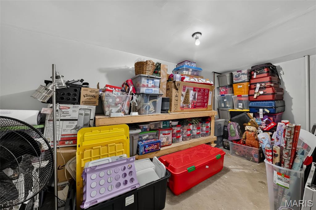 Lsl Place - Residential