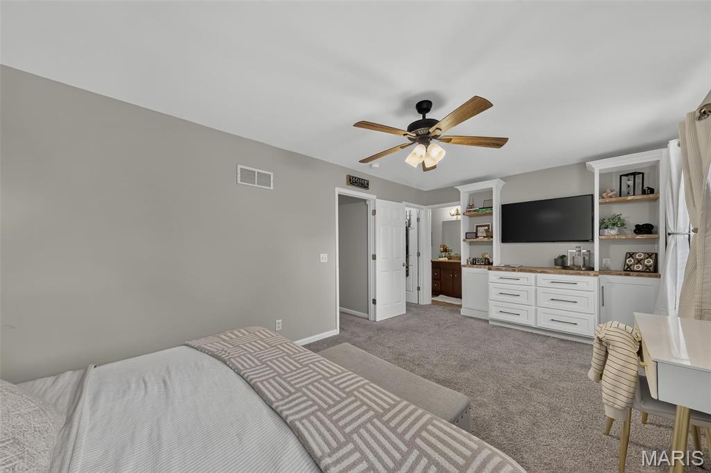 Lsl Place - Residential