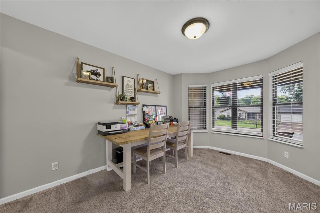 Lsl Place - Residential