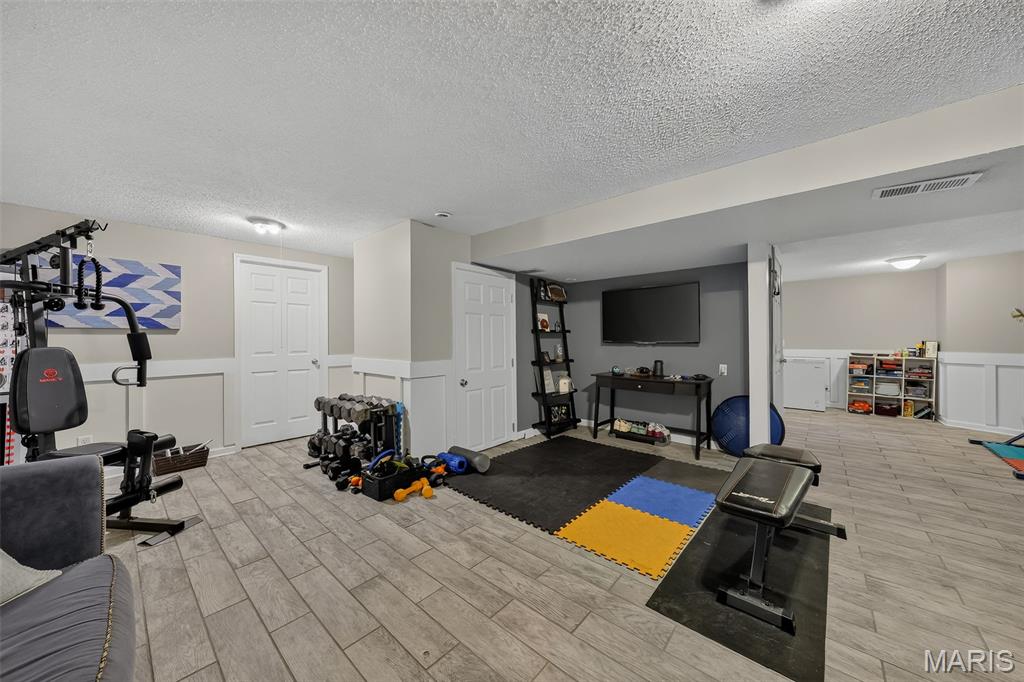 Lsl Place - Residential