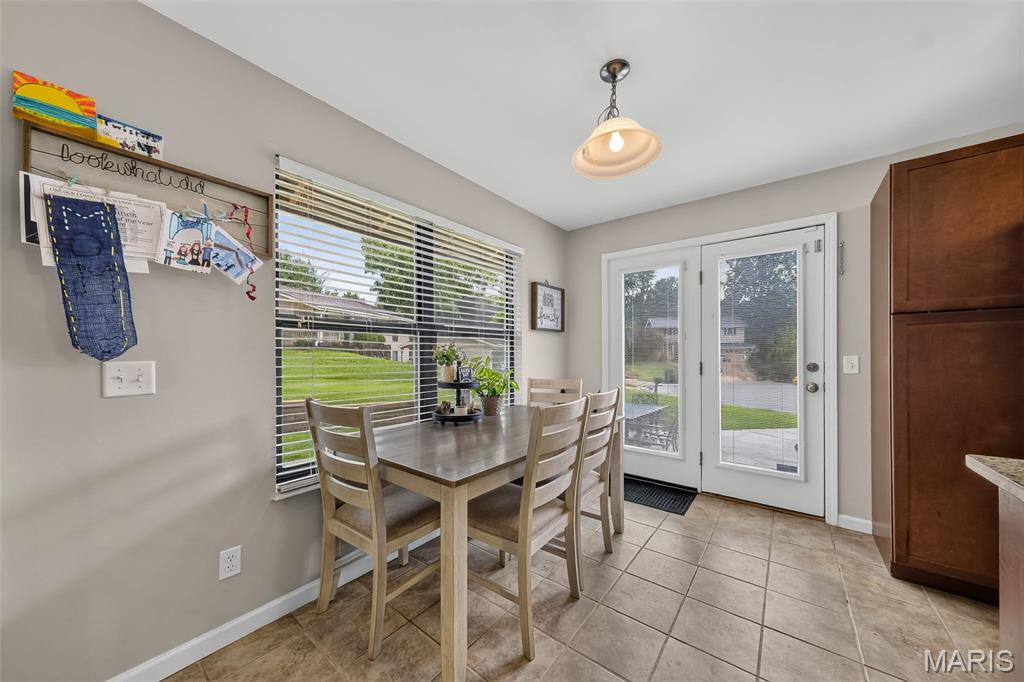 Lsl Place - Residential