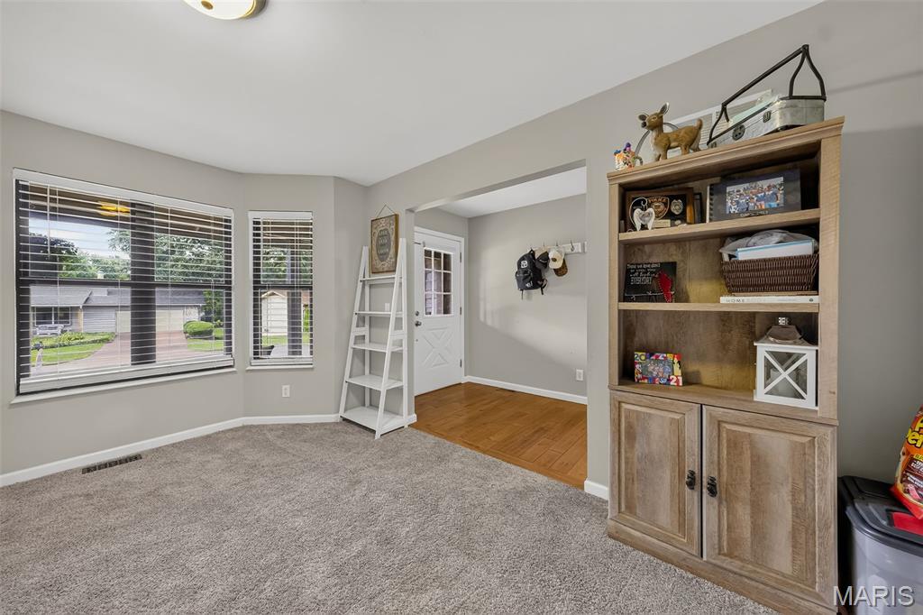 Lsl Place - Residential