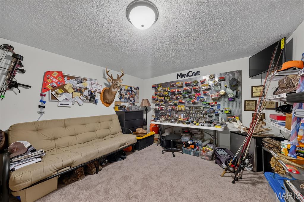 Lsl Place - Residential