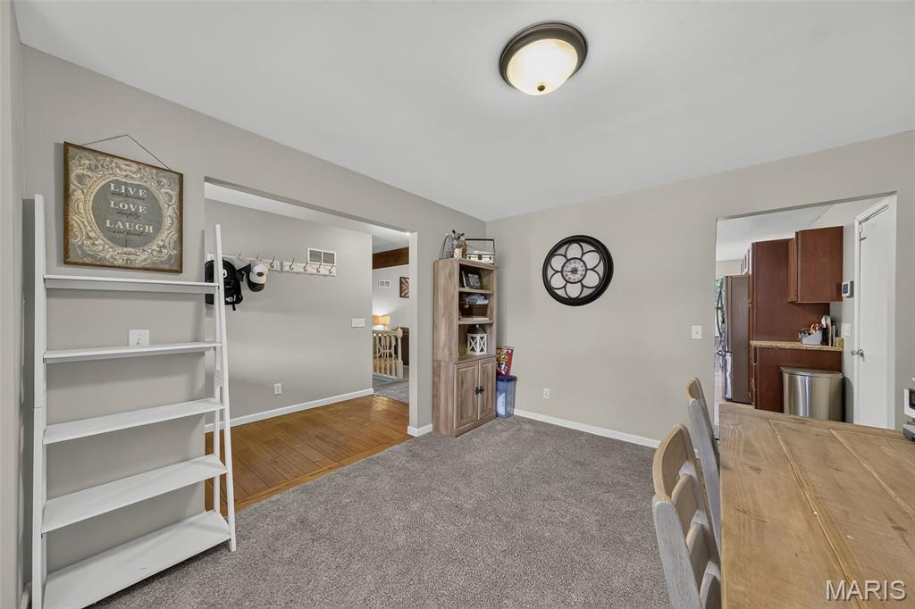 Lsl Place - Residential