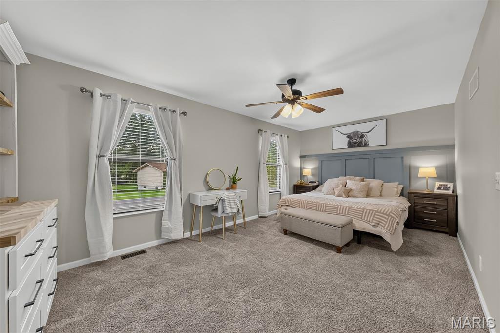 Lsl Place - Residential