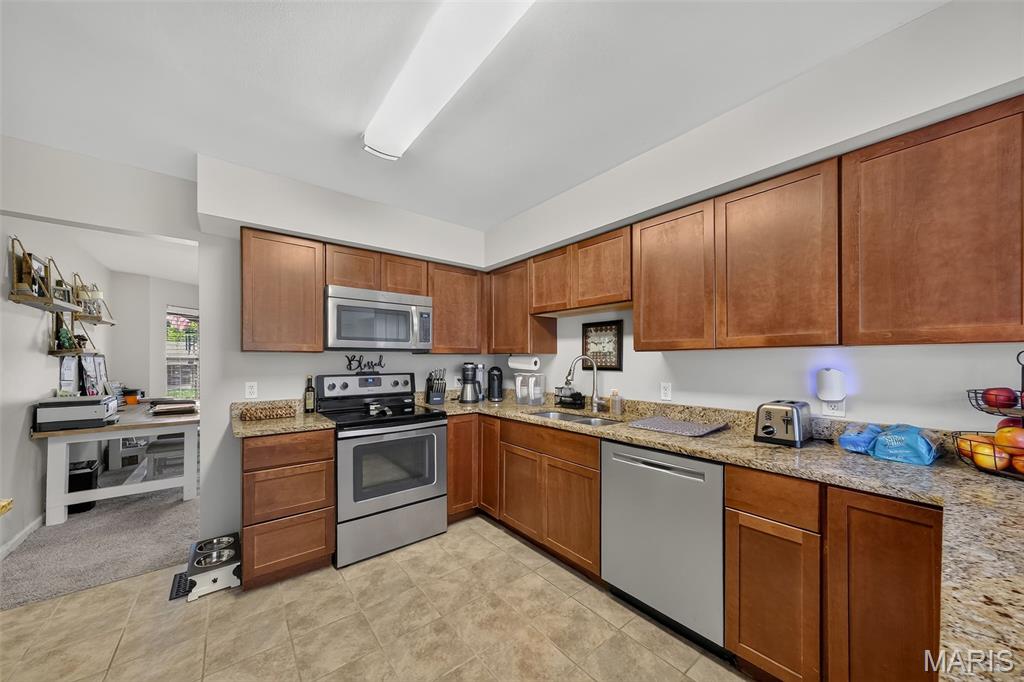 Lsl Place - Residential