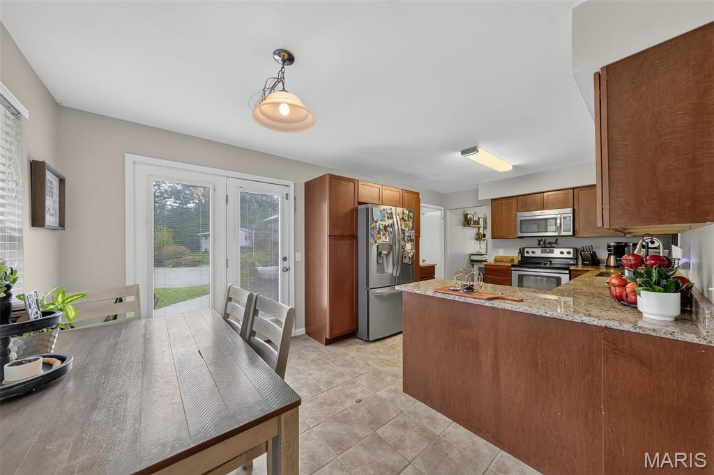 Lsl Place - Residential