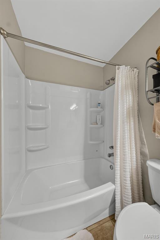 Lsl Place - Residential