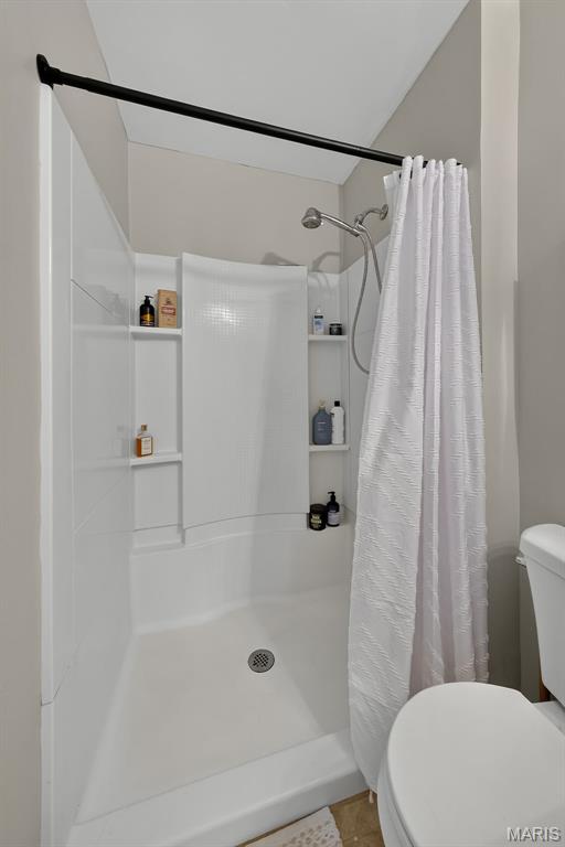 Lsl Place - Residential