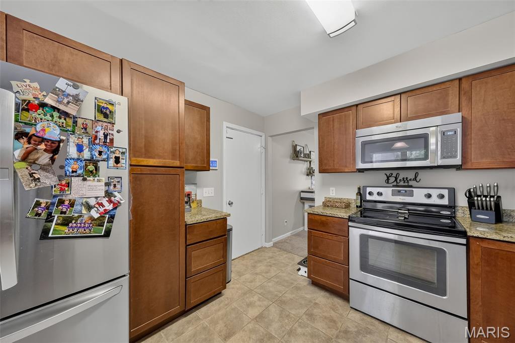 Lsl Place - Residential