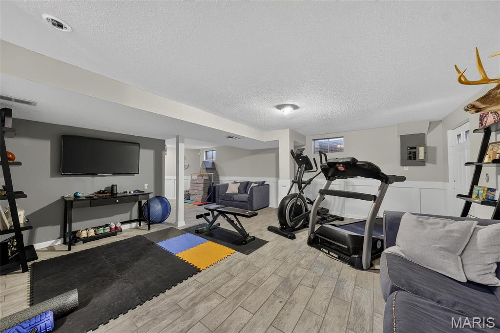 Lsl Place - Residential