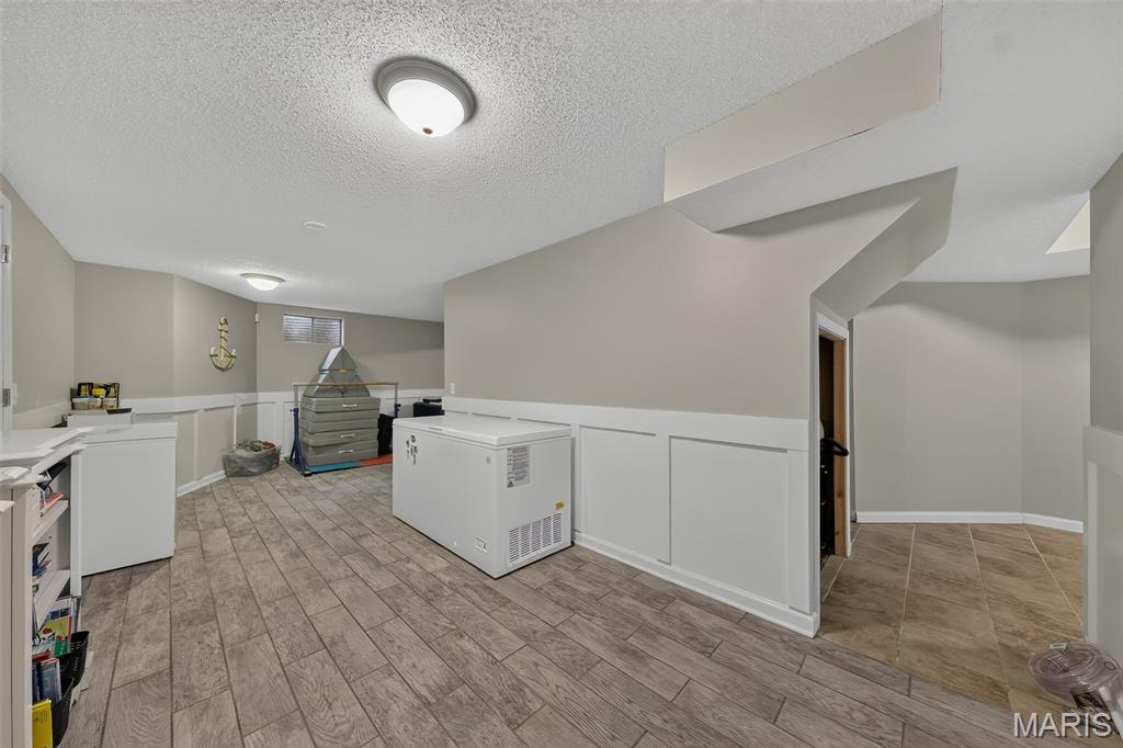 Lsl Place - Residential