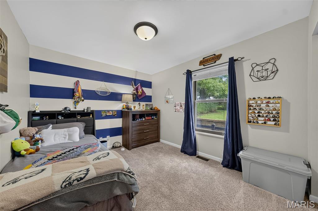 Lsl Place - Residential