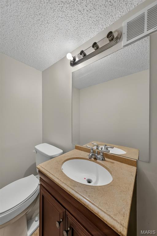 Lsl Place - Residential