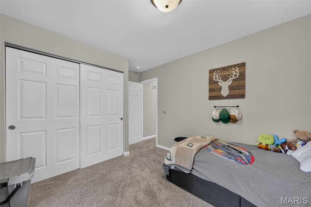 Lsl Place - Residential