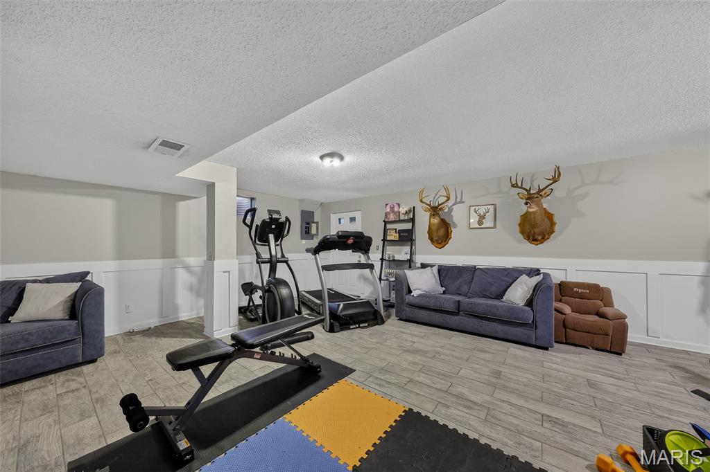 Lsl Place - Residential