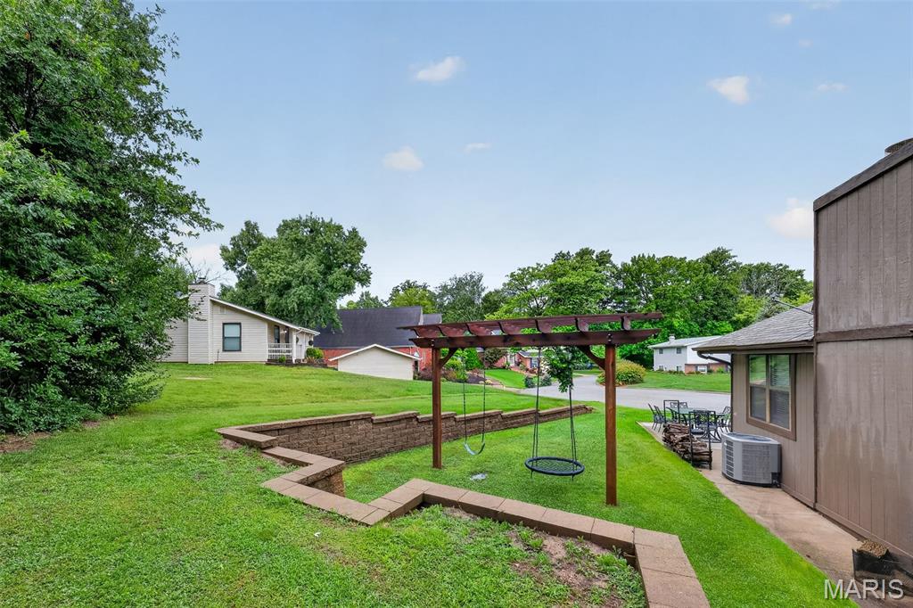 Lsl Place - Residential