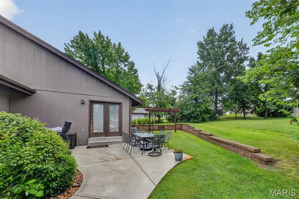 Lsl Place - Residential