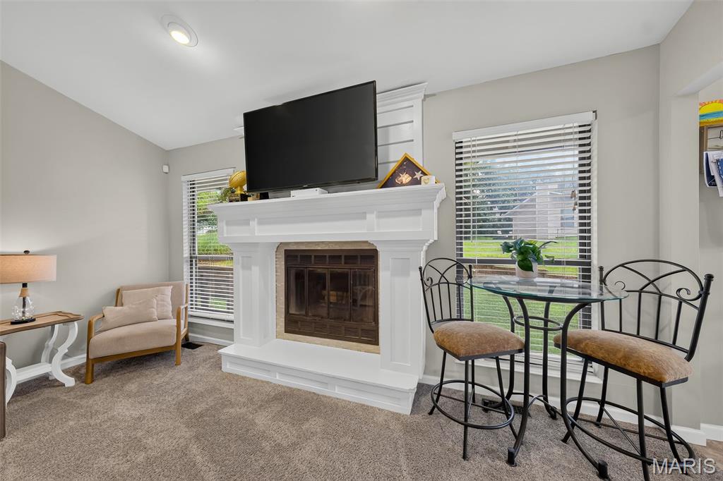 Lsl Place - Residential