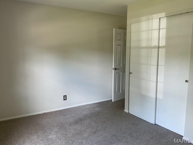 Bridlewood Estates 3 - Residential