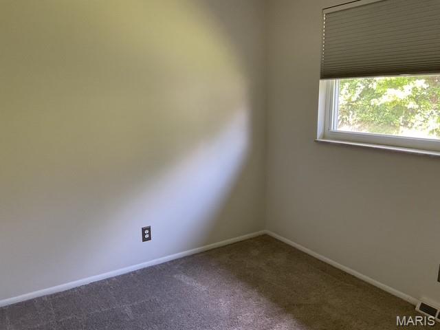 Bridlewood Estates 3 - Residential