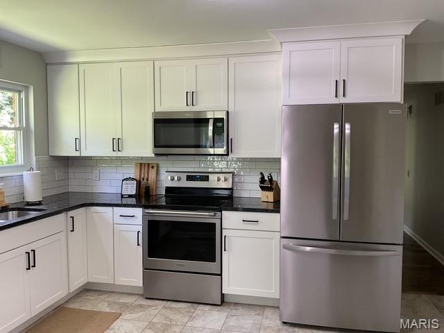 Bridlewood Estates 3 - Residential