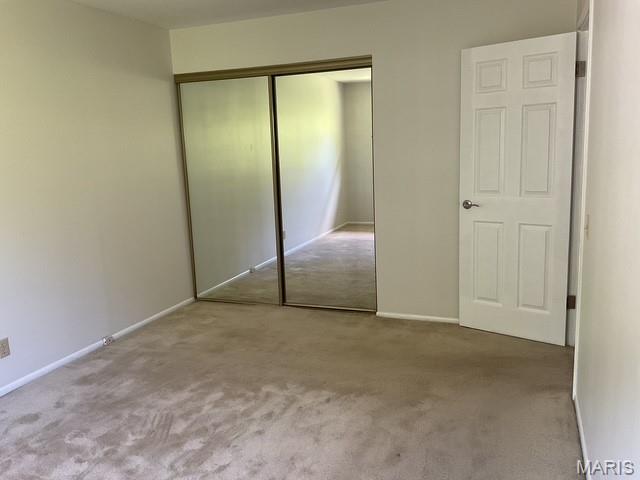 Bridlewood Estates 3 - Residential