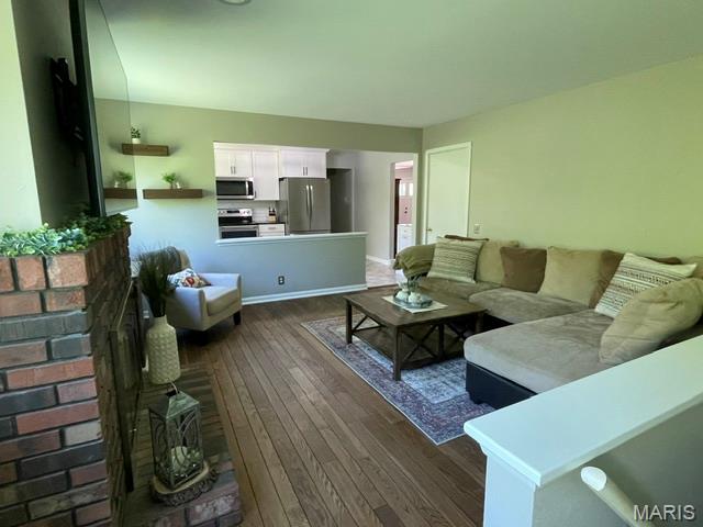 Bridlewood Estates 3 - Residential