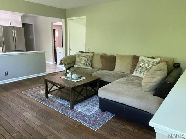 Bridlewood Estates 3 - Residential