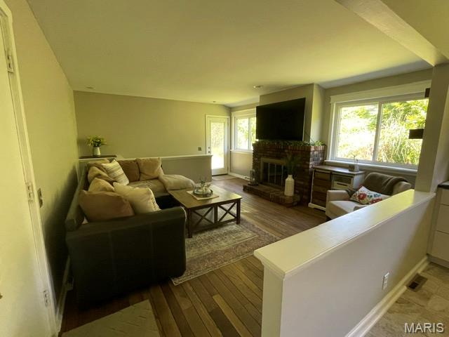 Bridlewood Estates 3 - Residential