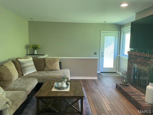 Bridlewood Estates 3 - Residential