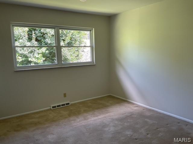 Bridlewood Estates 3 - Residential