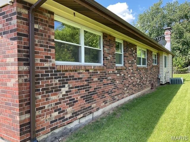 Bridlewood Estates 3 - Residential