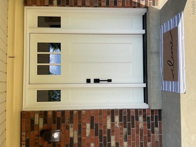 Bridlewood Estates 3 - Residential