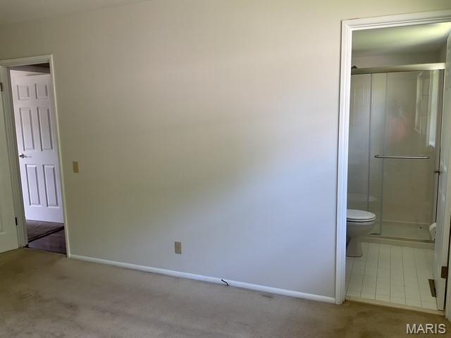 Bridlewood Estates 3 - Residential