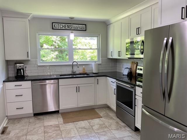 Bridlewood Estates 3 - Residential