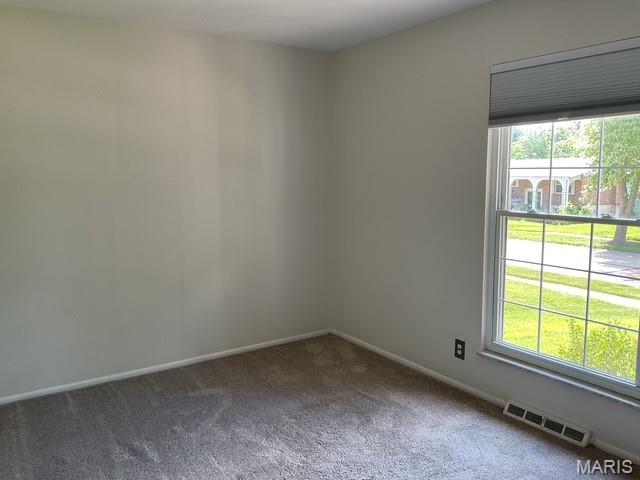 Bridlewood Estates 3 - Residential