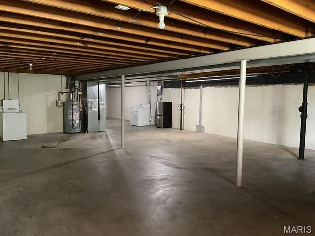 Bridlewood Estates 3 - Residential