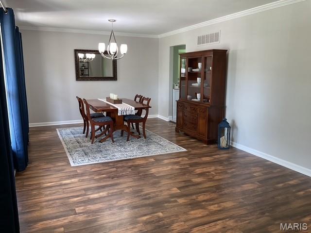 Bridlewood Estates 3 - Residential
