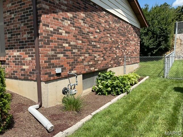 Bridlewood Estates 3 - Residential