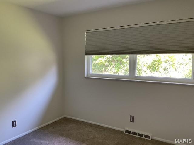 Bridlewood Estates 3 - Residential